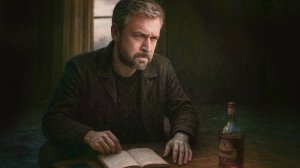 КОТЭ СУРОВЫЙ  -  ЖИЗНЬ..