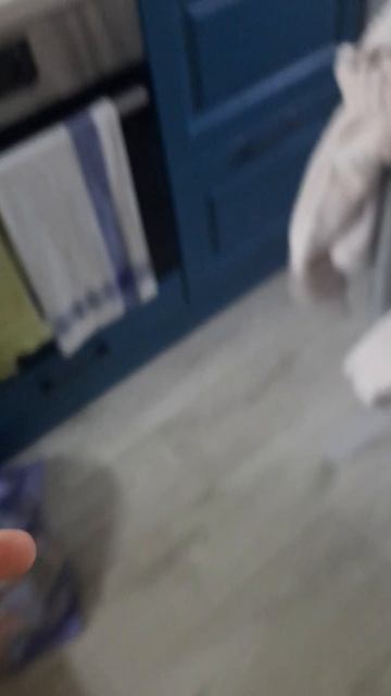 ВНИМАНИЕ! ЗАДАВАЙТЕ ВОПРОСЫ! ЗАВТРА ОТВЕЧАЕМ НА ВСЕ ВОПРОСЫ! смотреть онлайн