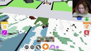 ИЩЕМ МЕМЫ В КАРТИНАХ ПО НОМЕРАМ!