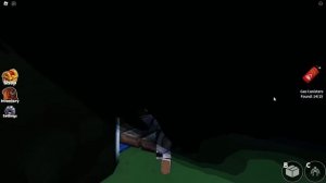 МЫ ОХОТИМСЯ НА ЖЁЛТОГО В РАДУЖНЫХ ДРУЗЬЯХ! Roblox Rainbow Friends 2