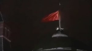 КЕМ МЫ БЫЛИ ДЛЯ ОТЧИЗНЫ?