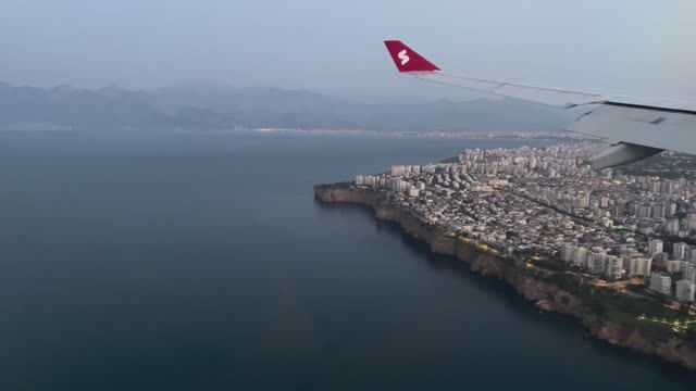 ЛЕТИМ в ТУРЦИЮ ТУРЕЦКИЙ ЧАРТЕР SOUTHWIND БАГАЖ,РЕГИСТРАЦИЯ,ПАСПОРТА, ЕДА? ПОДРОБНОСТИ ПЕРЕЛЕТА!!!