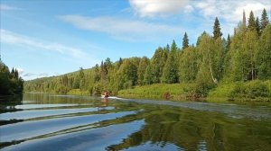 gladiator 9.9 pro Fes(20) водомет , фрегат 370 dk jet ultra pixel