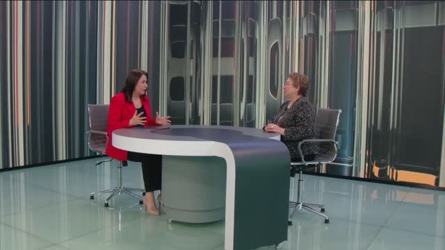 Маркетплейсы VS офлайн-магазины смотреть онлайн