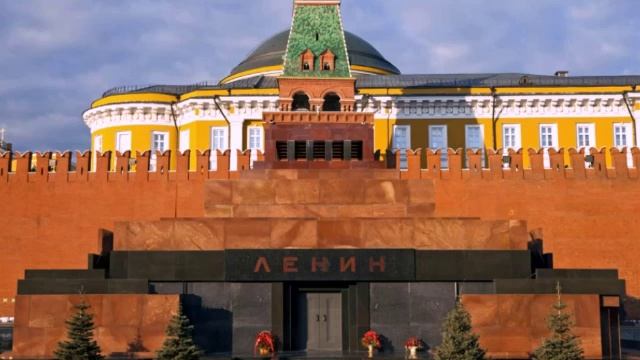 КОМЕДИЯ РОК Штандарты руках!(( смотреть онлайн