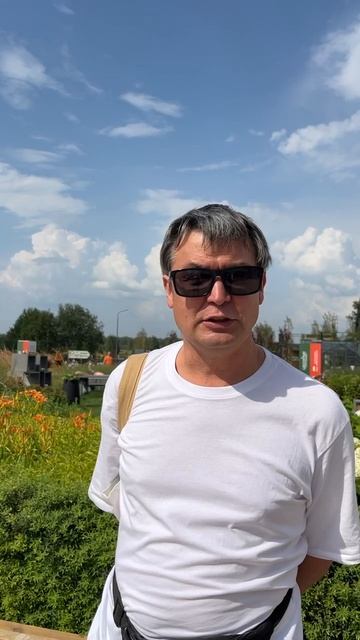 Видеоотзывы наших посетителей❤️ 2025 год смотреть онлайн