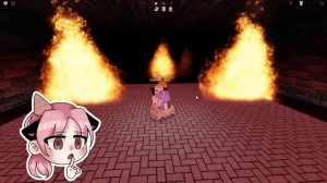 МАЛЫШИСИКИ ВЕРНУЛИСЬ В СТРАННЫЙ ЗООПАРК! Roblox Zooo