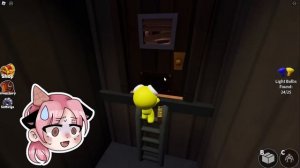 СТАЛИ МАЛЕНЬКИМИ ЛУКИСАМИ В РАДУЖНЫХ ДРУЗЬЯХ!