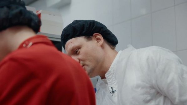 ROSTIC'S, Варя Щербакова и фонд «Открывая горизонты» объединились, чтобы помочь подросткам