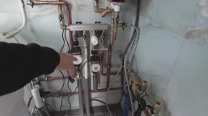 Сдали объект. Небольшой, но непростой