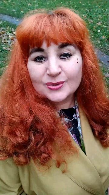 Всё, что Бог даёт-всё, к лучшему.#бог #все #лучшее #личностныйрост #психология #мышление #анохина смотреть онлайн