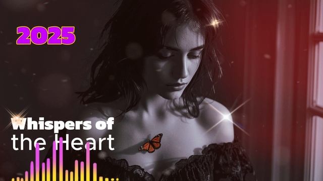 100% Музыка Кайф 2025