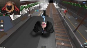 НОВЫЕ НОВОГОДНИЕ КАРТЫ, НО Я ШЕРИФ! Roblox Murder Mystery