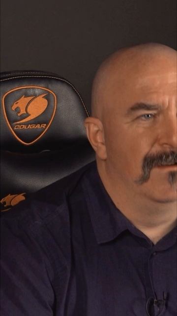 Про неудачный взрыв в Зимнем_дворце смотреть онлайн