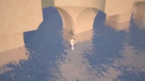 НЕВЕРОЯТНЫЙ ГРЕЧЕСКИЙ МИР В ОББИ УЧЕНИКА!