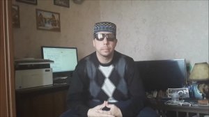 Как заблокировать сим карту мтс