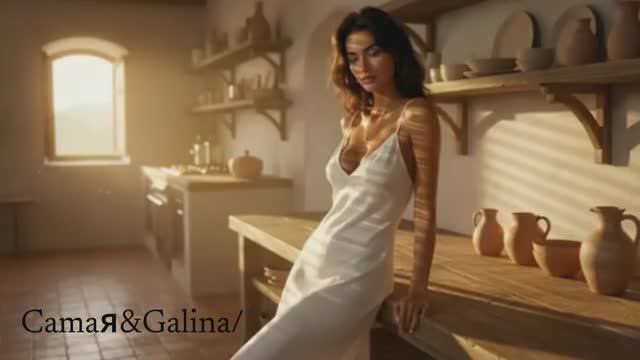 СБОРНИК ЛУЧШЕЙ МУЗЫКИ-REVVI-07/10/2025-Самая&Galina/ смотреть онлайн