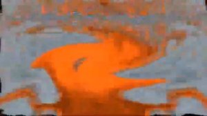 Kolleyden Csupo Render Pack Collection Extended^3