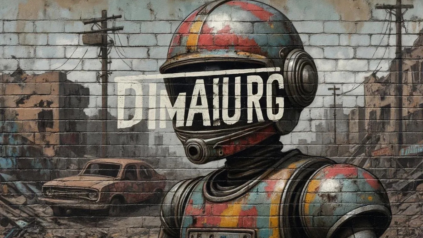 Стрим Дота 2 Рейтинг Прямой Эфир ***С Нуля до Титана*** 62 Часов до калибровки смотреть онлайн