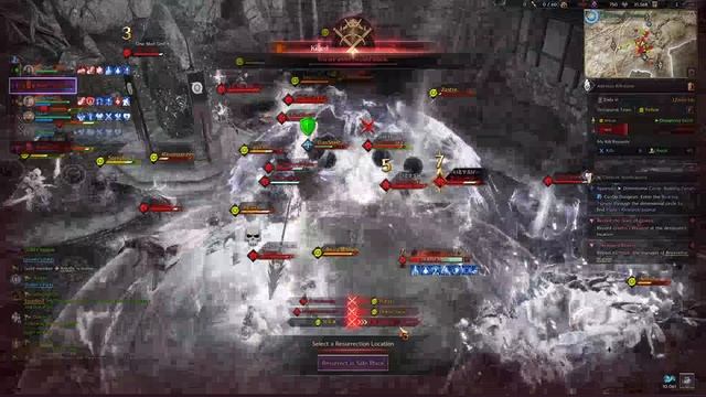 2025-10-07 21-44-09 смотреть онлайн