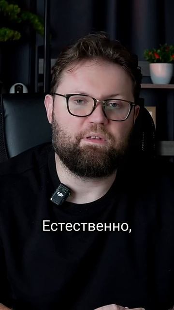 Что нужно сделать, что бы Яндекс Карты начали работать? смотреть онлайн