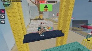 ИГРА В КАЛЬМАРА, НО ЭТО ТАВЕР!