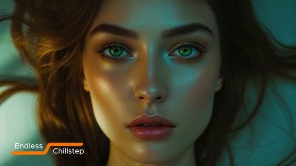 Deep Chillstep Beats