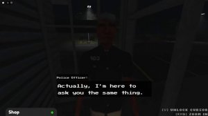 НОВОГОДНЯЯ СТРАШНАЯ ИСТОРИЯ В НОЧНУЮ СМЕНУ!