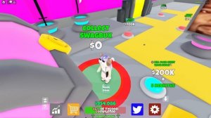 МЕМАМ В ТАЙКУНЕ НЕТ КОНЦА! Roblox Meme Tycoon