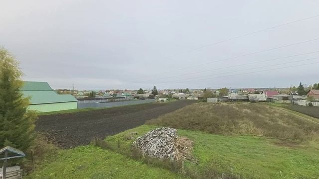 9995651 Кулаково смотреть онлайн