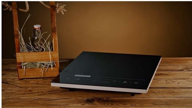 Лучшие стеклокерамические плиты 2025 смотреть онлайн