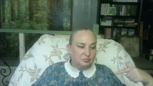 Гордыня - мой любимый грех