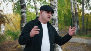 группа "Дустар" "Марал"