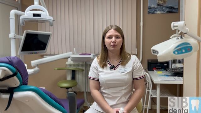 Что такое отбеливание зубов и когда оно нужно? смотреть онлайн