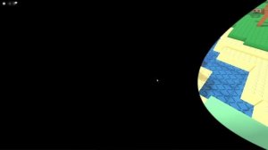 ЧТО-ТО ПЛОХОЕ СКОРО ПРОИЗОЙДЁТ!