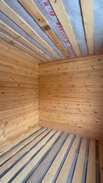 Дом в Слободе 100 кв