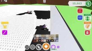 не УГАДАЙ АНИМЕ ПО РИСУНКУ