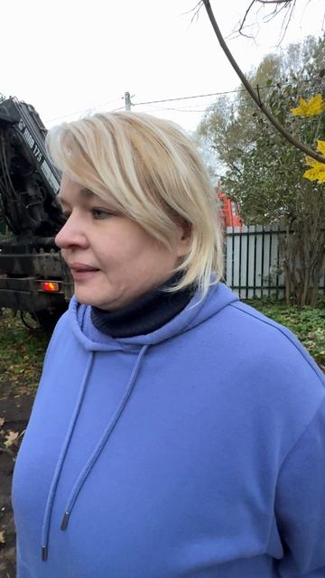 Итог колодца в Талдомском районе смотреть онлайн