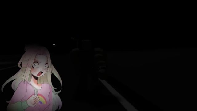 ОХОТНИКИ НА НУБОВ! ЛОВИ НУБОВ, ЧТОБЫ ЗАРАБОТАТЬ! смотреть онлайн