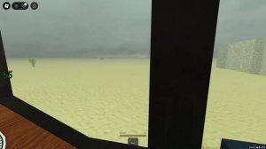 НАШЛИ ЕДИНОРОГА В МЁРТВЫХ РЕЛЬСАХ! Roblox Dead Rails