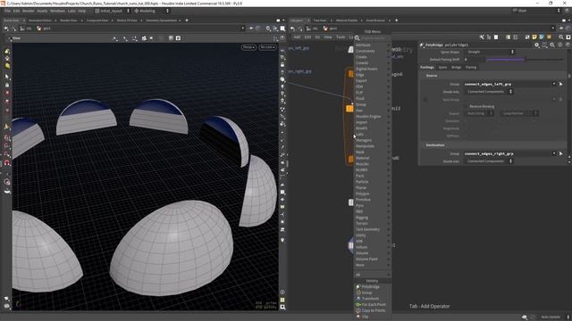 13.Church Ruins смотреть онлайн