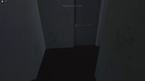 КТО ЭТОТ МАЛЕНЬКИЙ ЧЕЛИК?..