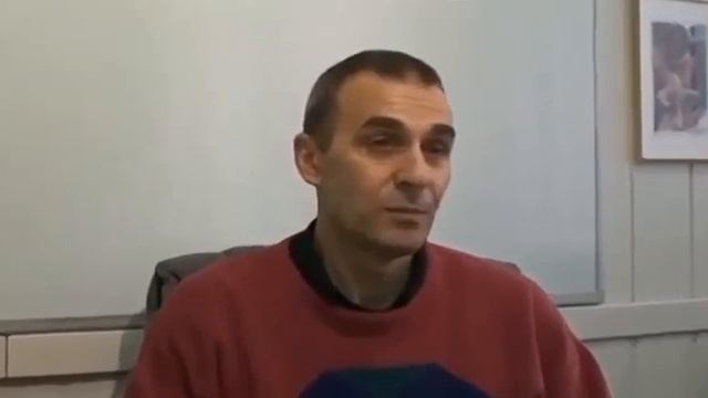 😍🔥Очень крутой результат от продукции Whieda смотреть онлайн