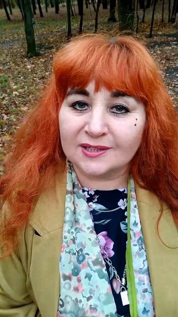 Парадокс или закономерность.#психологияличности #мышление #таланты #саморазвитие #личностныйрост смотреть онлайн