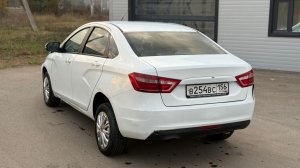 video-output-9AF8D576-6E74-4742-8174-1981270ECD6A-1