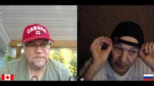 Обезжиривание Европы будет продолжаться-сама,сама...