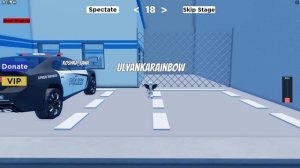 НАЙДИ КНОПКУ, НО МЫ МЕНЯЕМ РАЗМЕР!