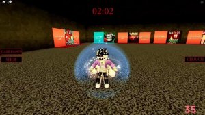 СПРЯТАЛИСЬ ОТ ПИГГИ! Roblox Piggy Hide and Seek