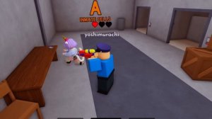 ИЩУ БОТОВ, НО У МЕНЯ 10 ЖИЗНЕЙ!