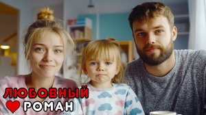АУДИОКНИГА ПОЛНОСТЬЮ 🎧 СЕКРЕТАРША НА ВЫНОС ❤️ ЮМОР, БОСС, ЛЮБОВЬ, СЛУЖЕБНЫЙ РОМАН, ЛЕТО